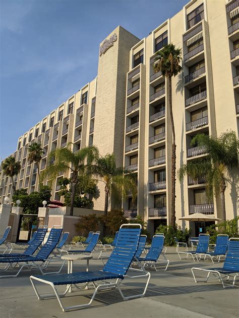 Hotels close to knott's berry farm. Things To Know About Hotels close to knott's berry farm. 